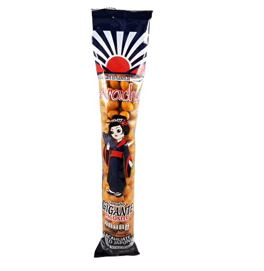 Arachi picosito 160g