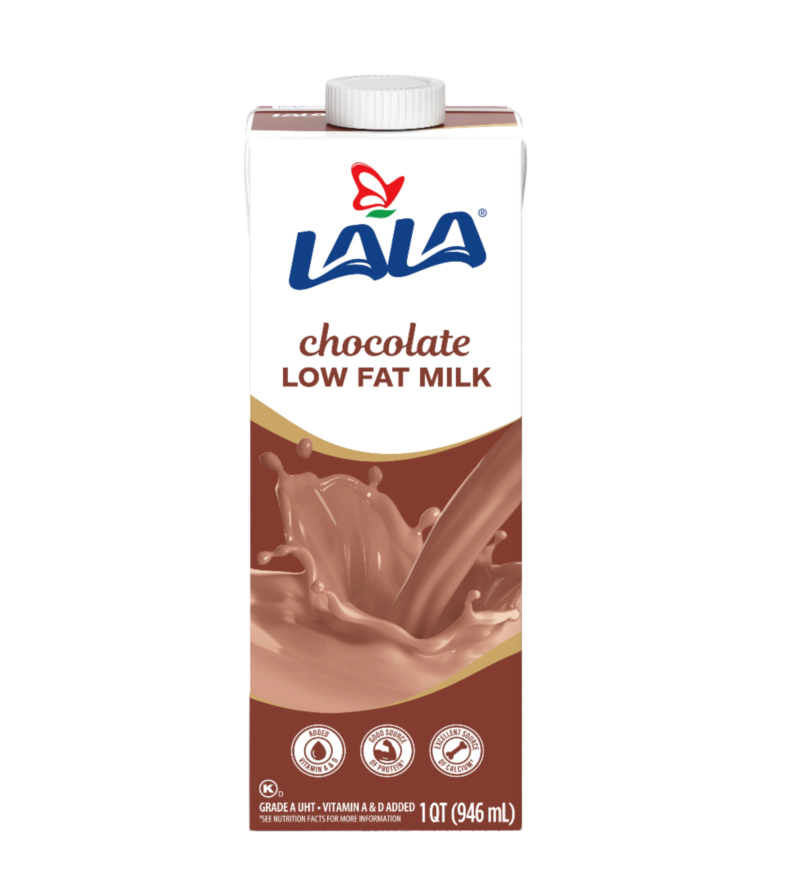 lalachocolate_1cc37118-bbce- lalachocolate_1cc37118-bbce-