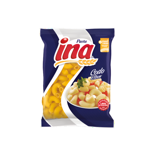 Ina Codo 200g