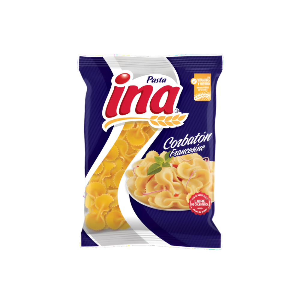 Ina corbaton 150g
