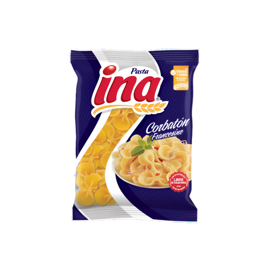 Ina corbaton 150g