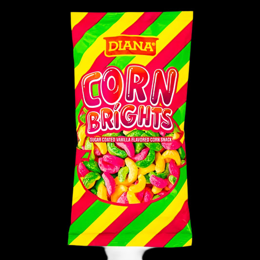Diana Cornbrights 24/4.51 oz