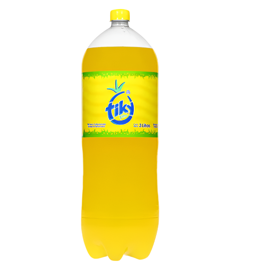 Tiki Pina 3L