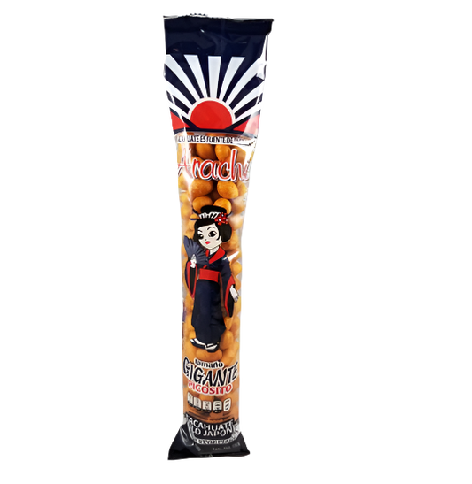 Arachi picosito 160g