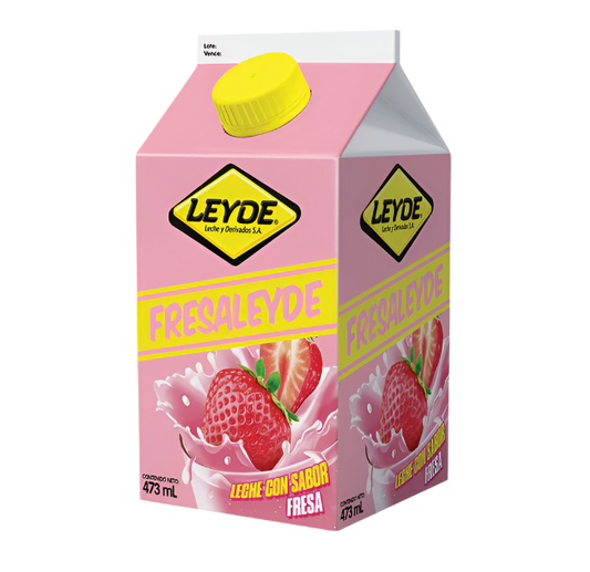 Fresalyde 473mL