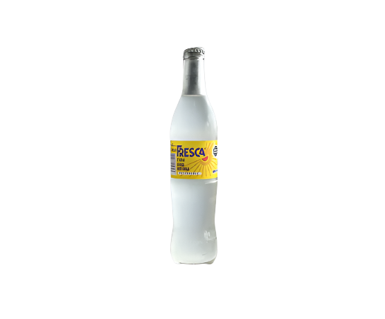 Fresca 500ml/24pc