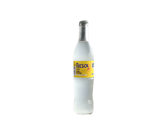 Fresca 500ml/24pc