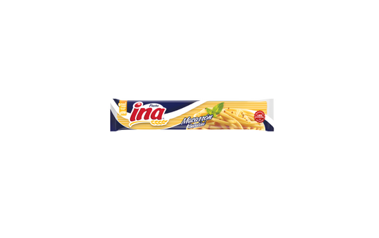 Ina macarron 200g