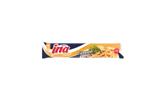 Ina espaguetti 340g