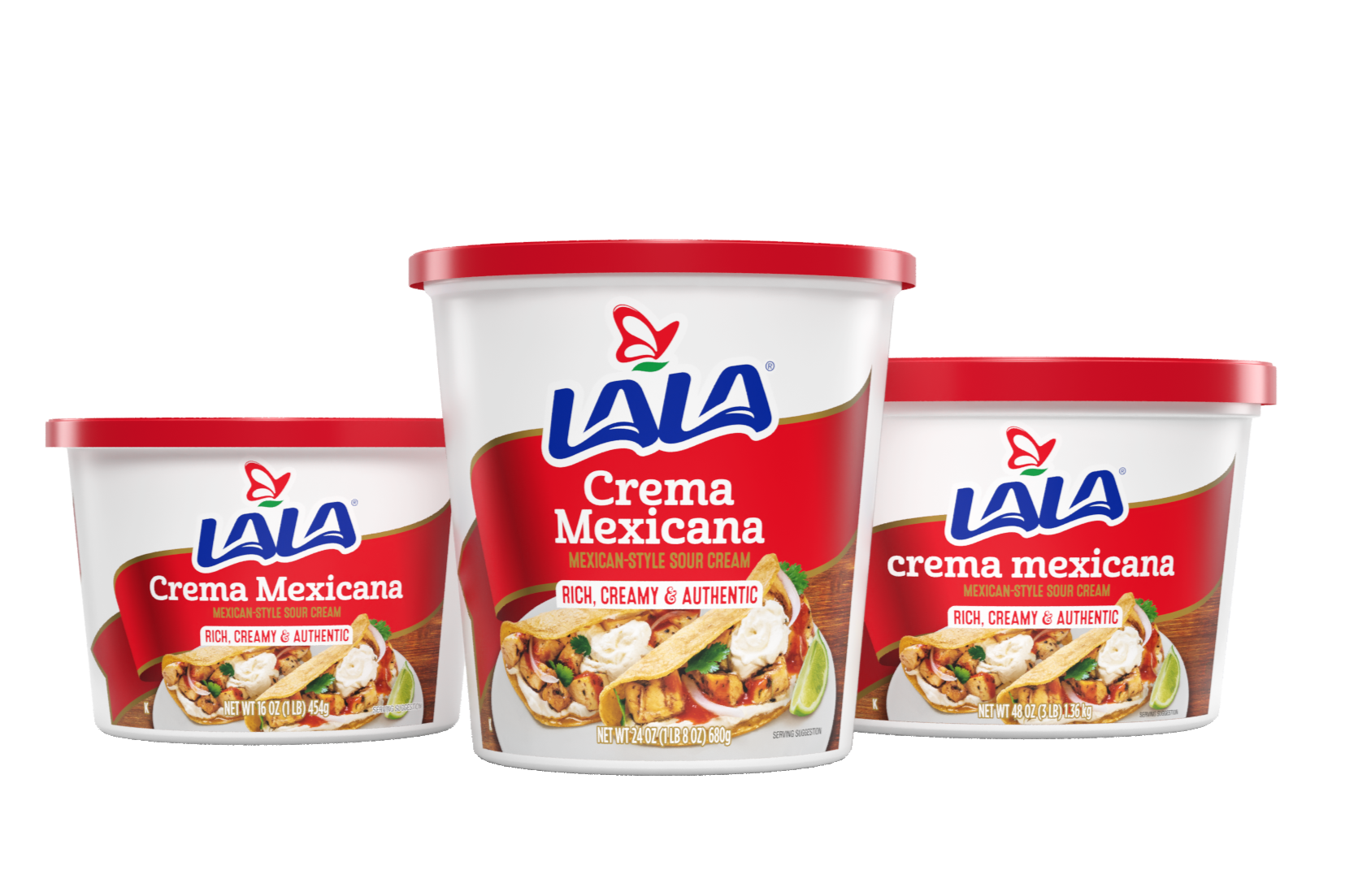 Lala Store – El Campo Foods Lala Store – El Campo Foods