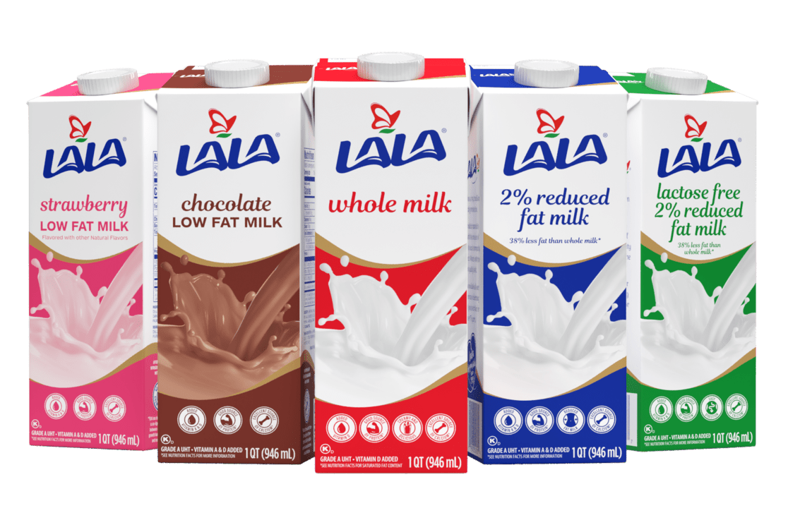 Lala Store – El Campo Foods Lala Store – El Campo Foods