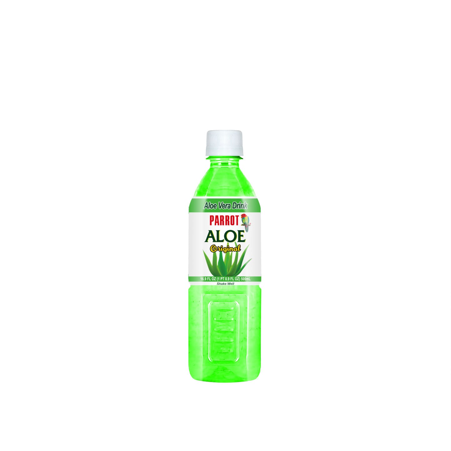 Aloe Vera Original