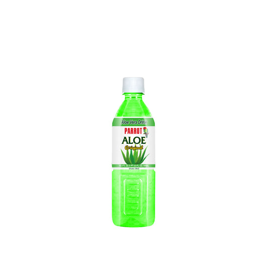 Aloe Vera Original