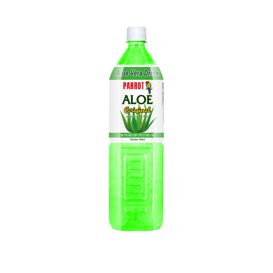 Aloe Vera Original