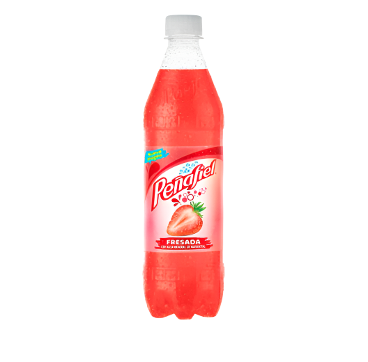 Penafiel fresada 600mL