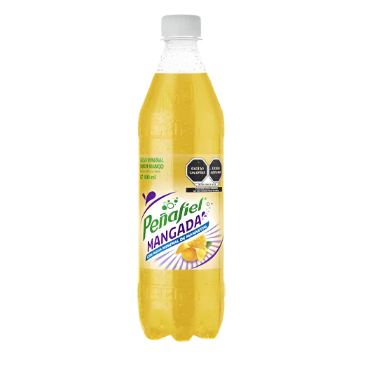 Penafiel mangada 600mL