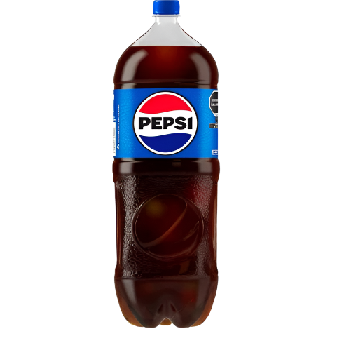 Pepsi 3L/6pc